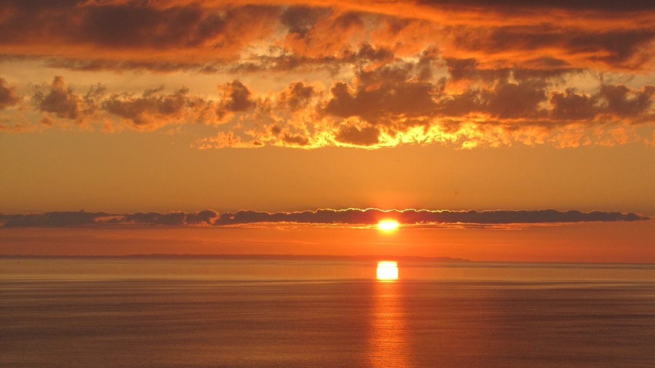 Photo of Others in Fogo