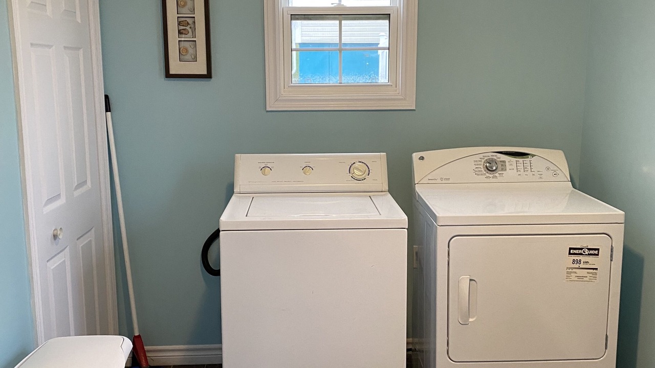 Photo of Others in Fogo