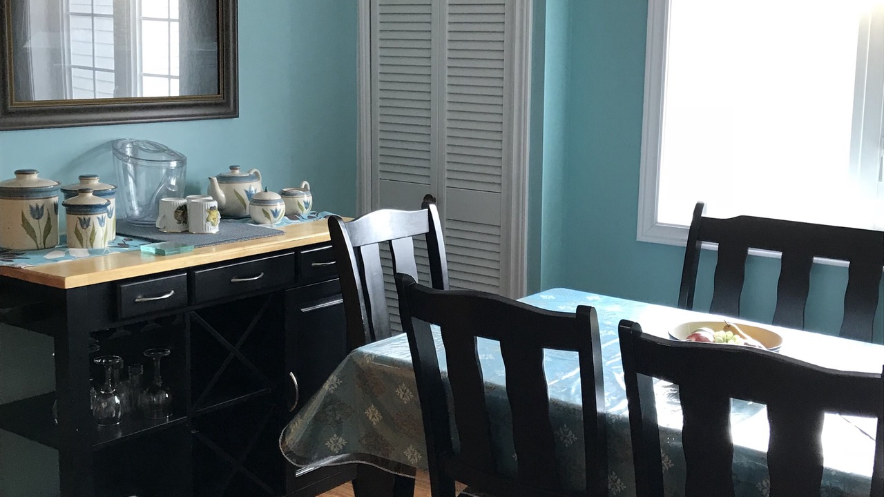 Photo of Others in Fogo