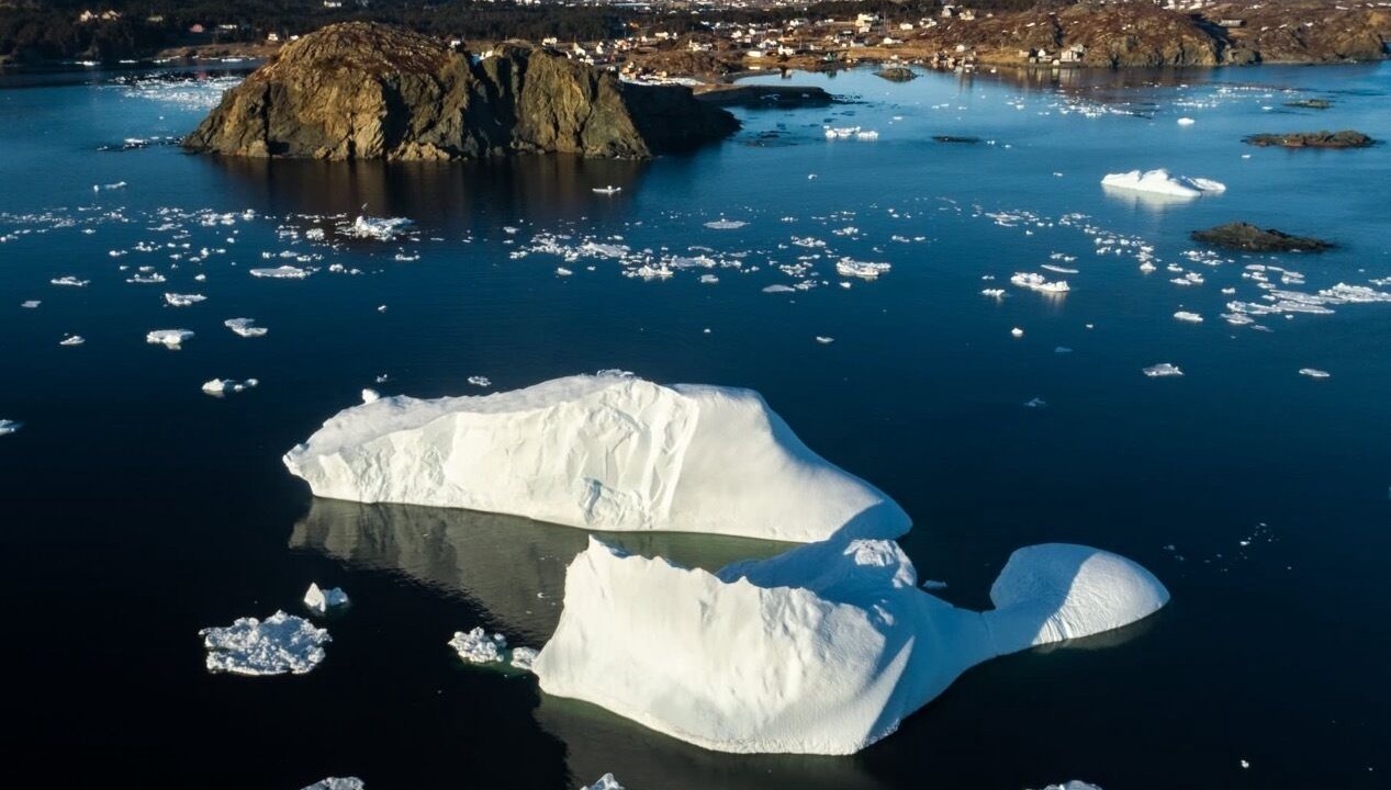 Photo of Others in Fogo