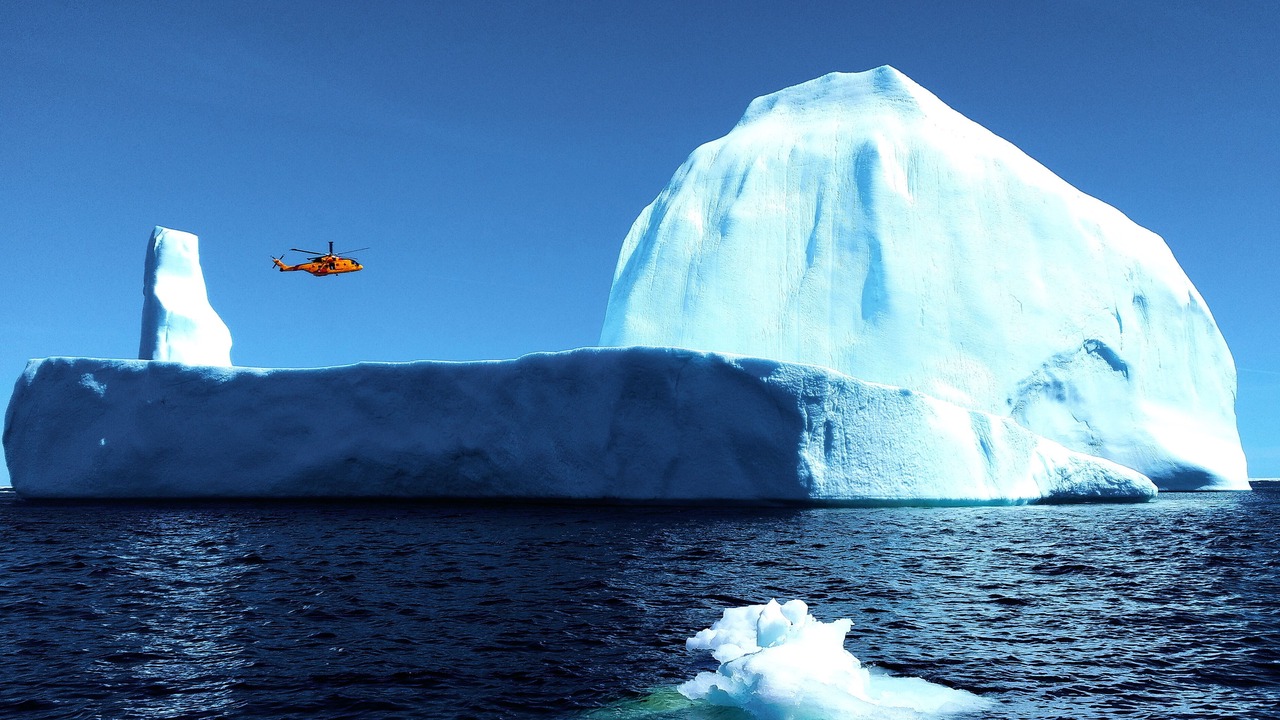 Photo of Others in Fogo