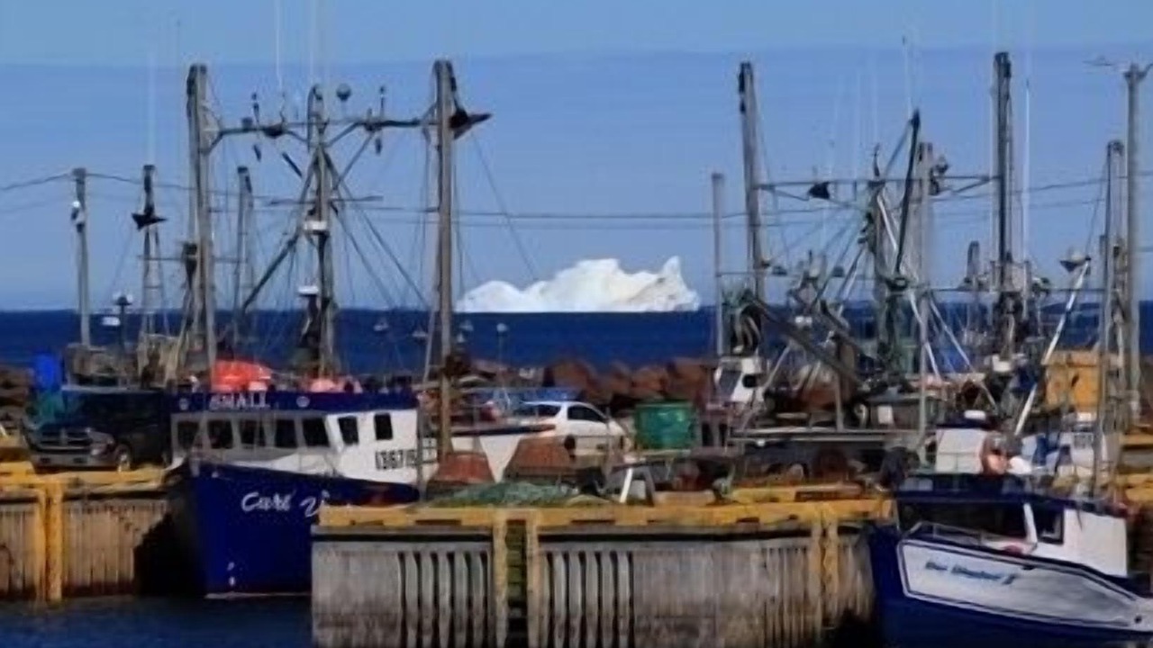 Photo of Others in Fogo