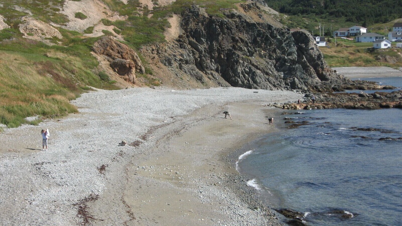 Photo of Others in Fogo