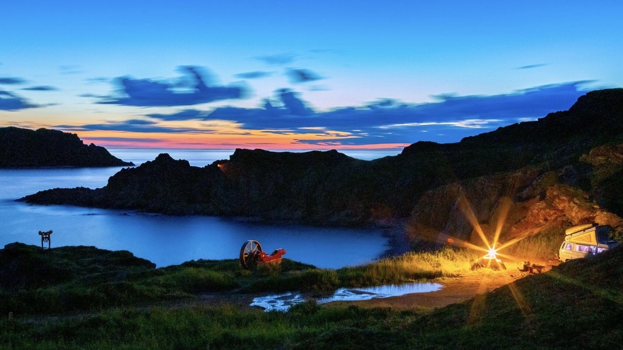 Photo of Others in Fogo