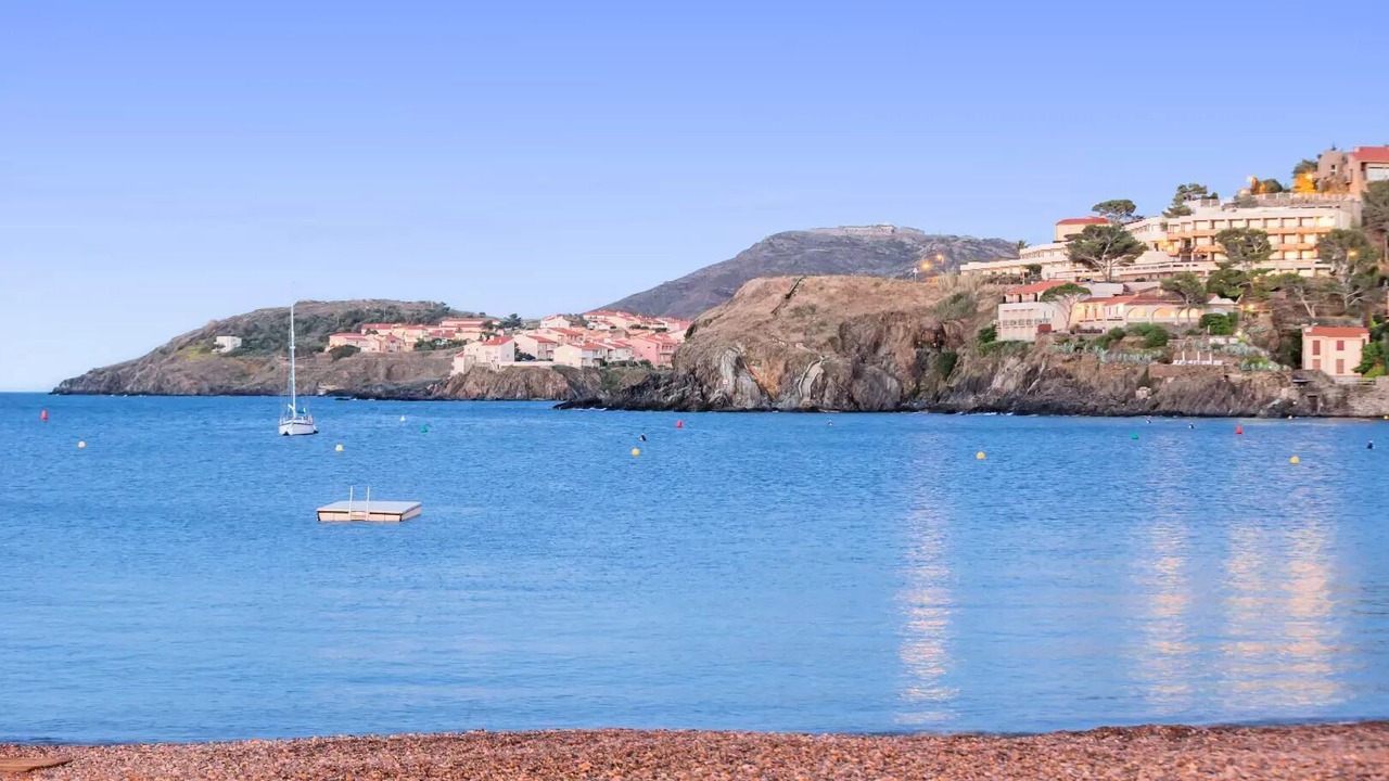 Photo of Others in Collioure