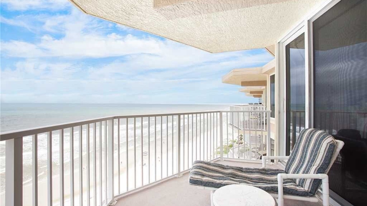 Photo of Outdoor in Daytona Beach Shores