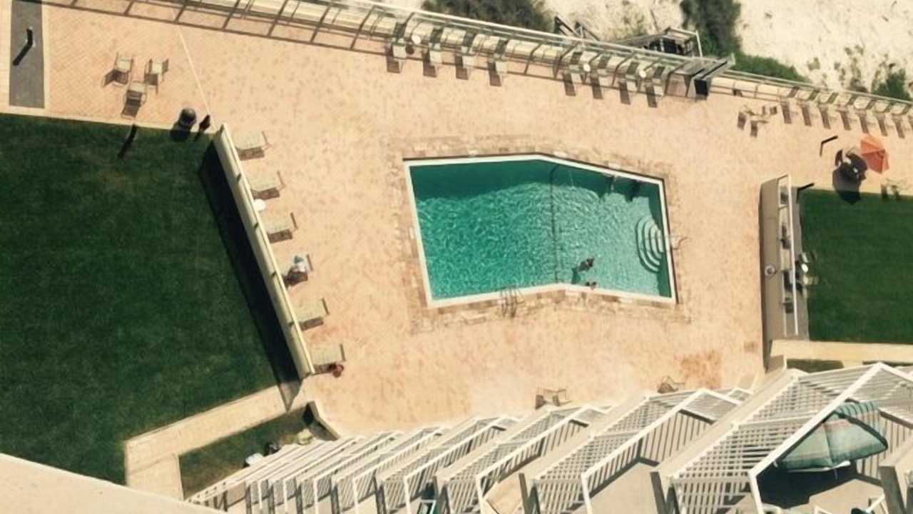 Photo of Outdoor in Daytona Beach Shores