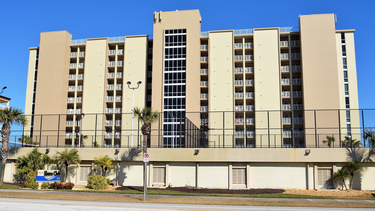 Photo of Others in Daytona Beach Shores