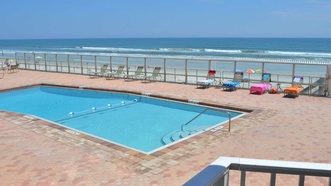 Photo of Outdoor in Daytona Beach Shores