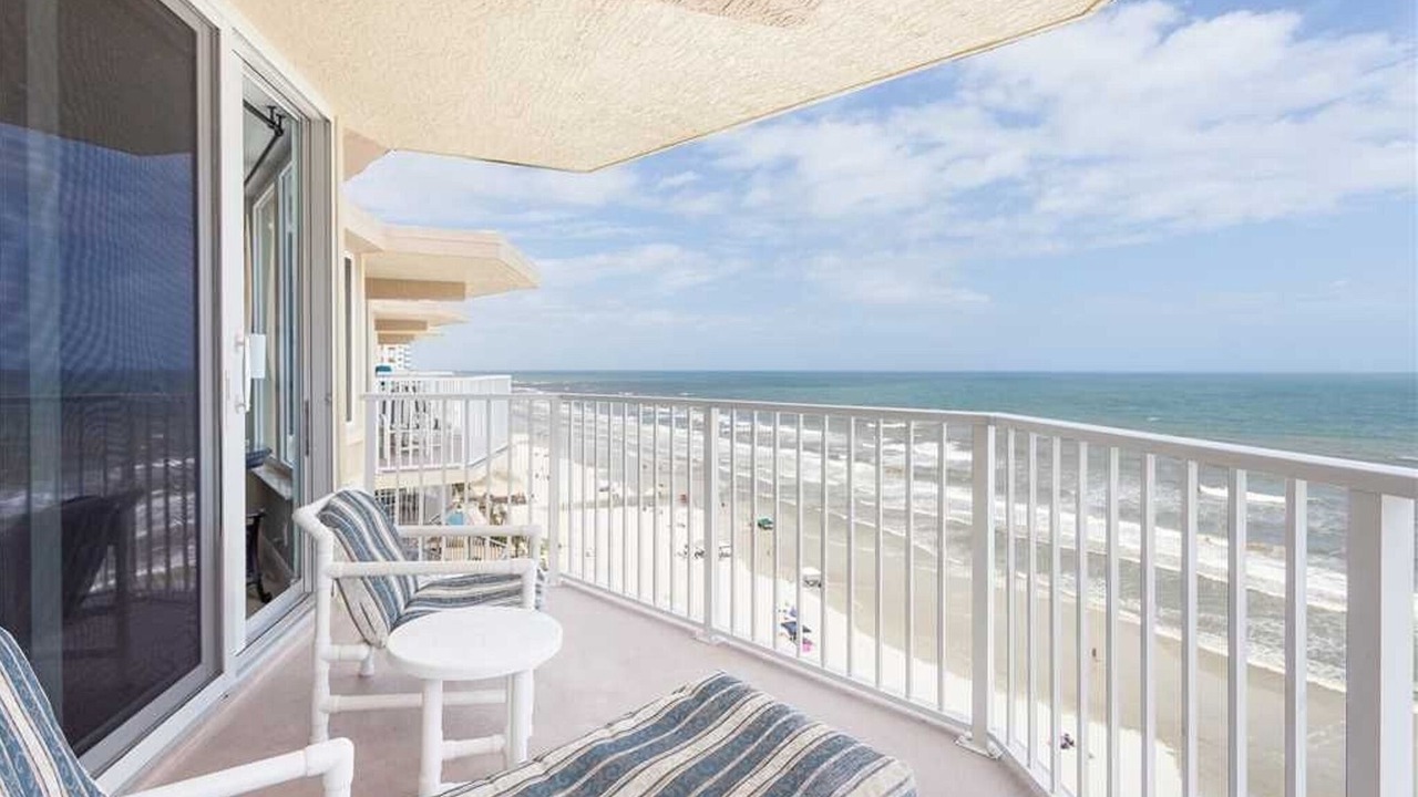 Photo of Outdoor in Daytona Beach Shores