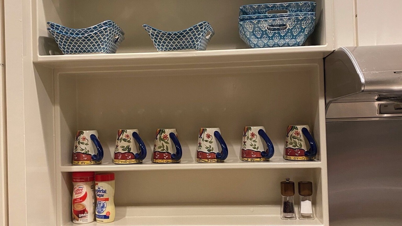 Photo of Others in Clear Lake Shores
