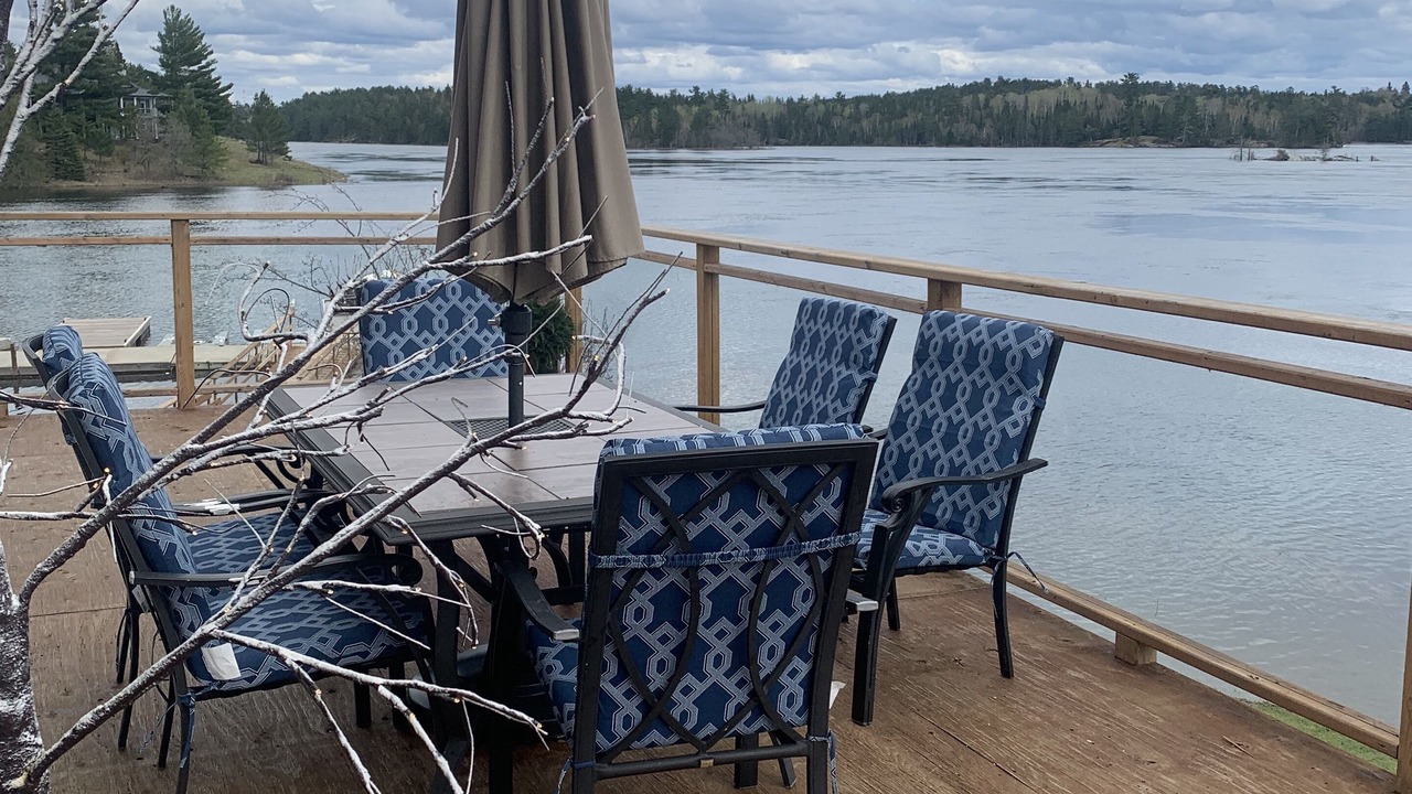 Photo of Outdoor in Kenora