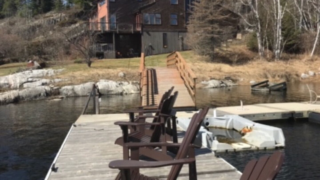 Photo of Others in Kenora