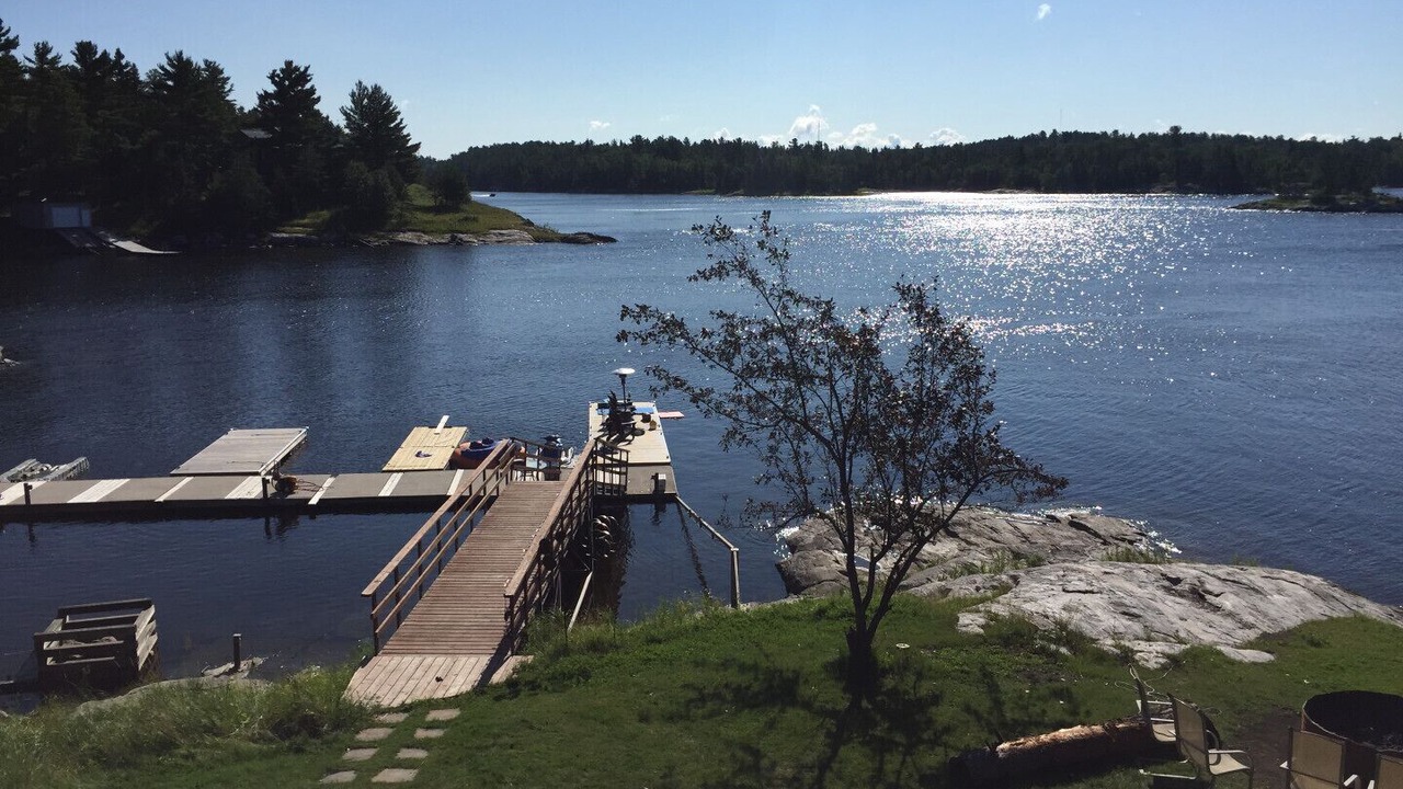 Photo of Others in Kenora