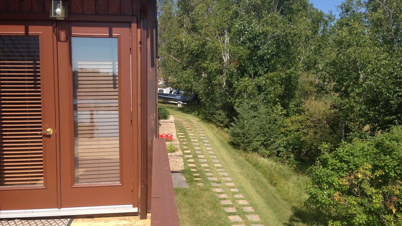 Photo of Outdoor in Kenora