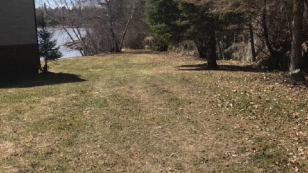 Photo of Others in Kenora