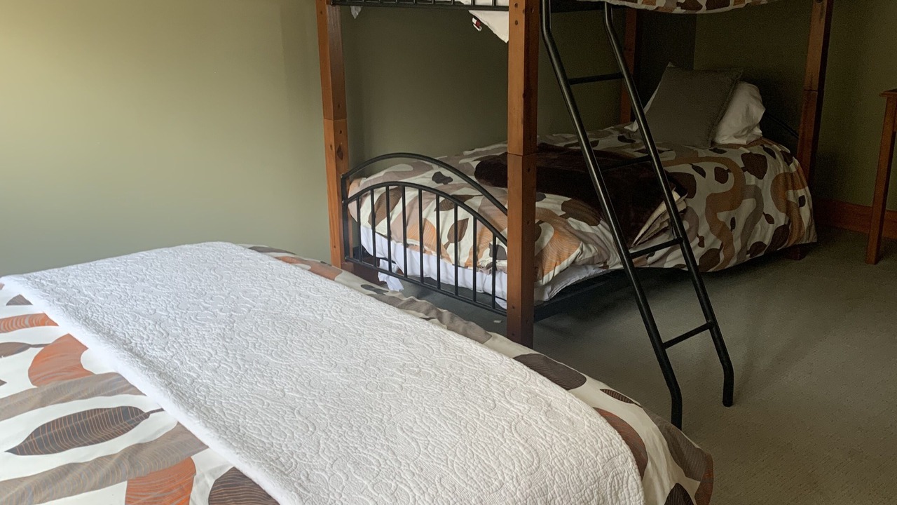 Photo of Bedroom in Kenora