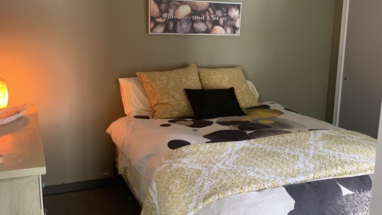 Photo of Bedroom in Kenora