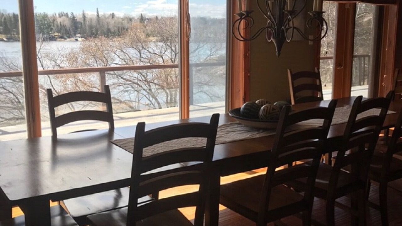 Photo of Others in Kenora