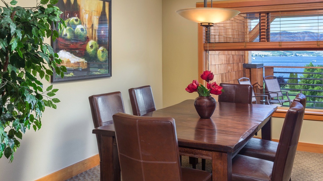 Photo of Others in Chelan