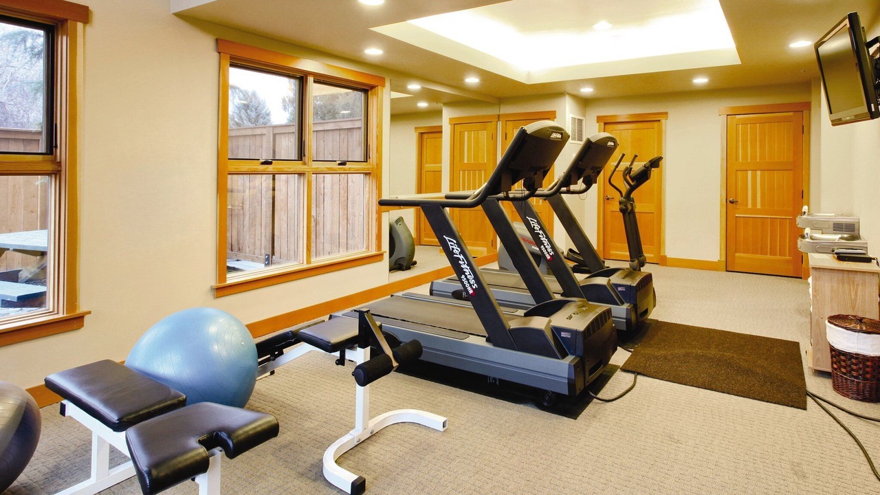 Photo of Others in Chelan