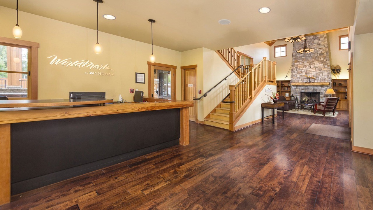 Photo of Others in Chelan