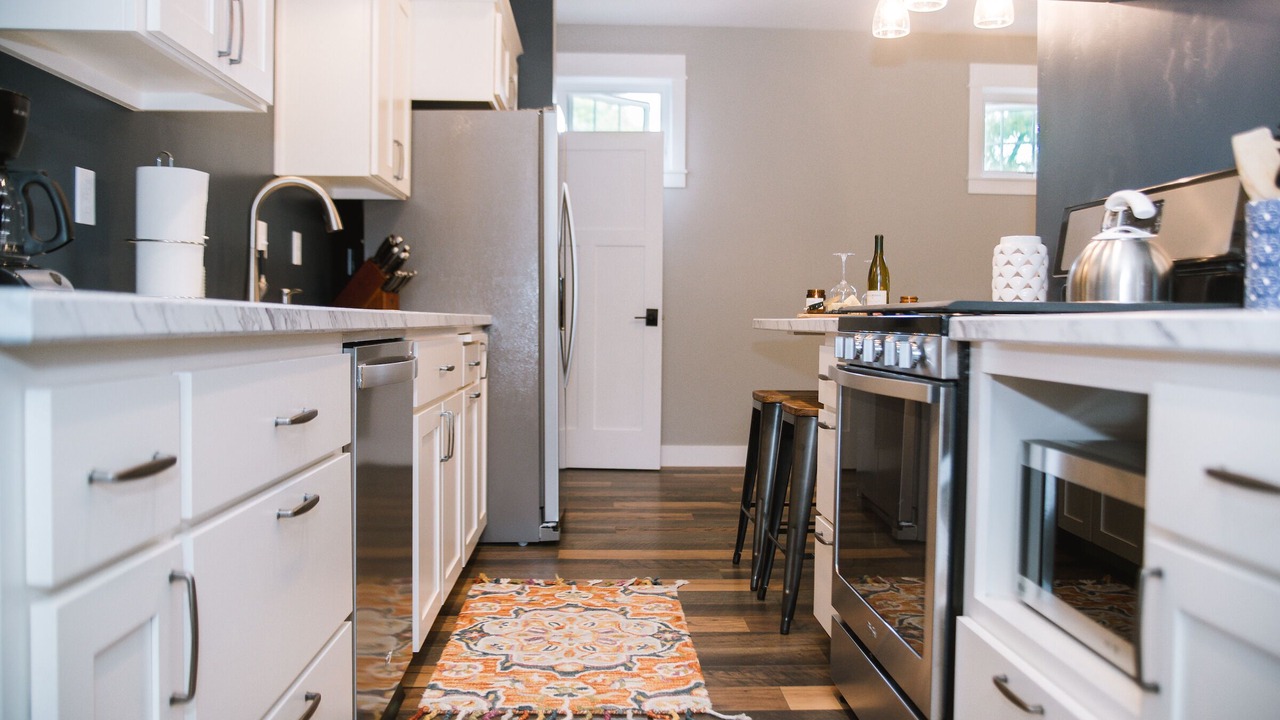 Photo of Others in Sandpoint