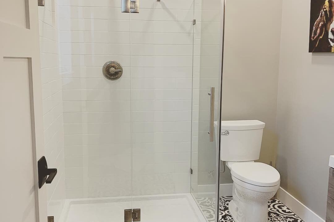 Photo of Others in Sandpoint