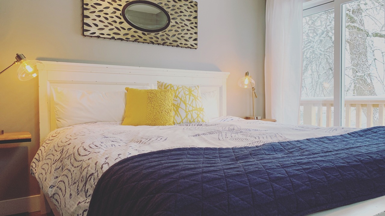 Photo of Others in Sandpoint