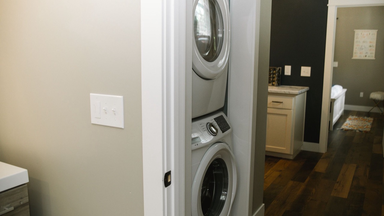 Photo of Others in Sandpoint