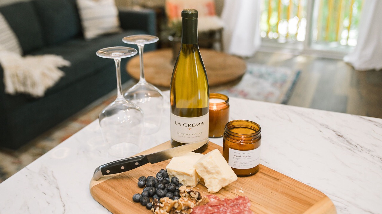 Photo of Others in Sandpoint