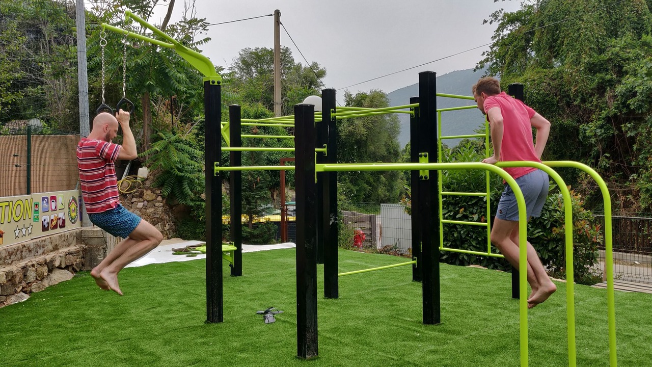 Photo of Others in Porto