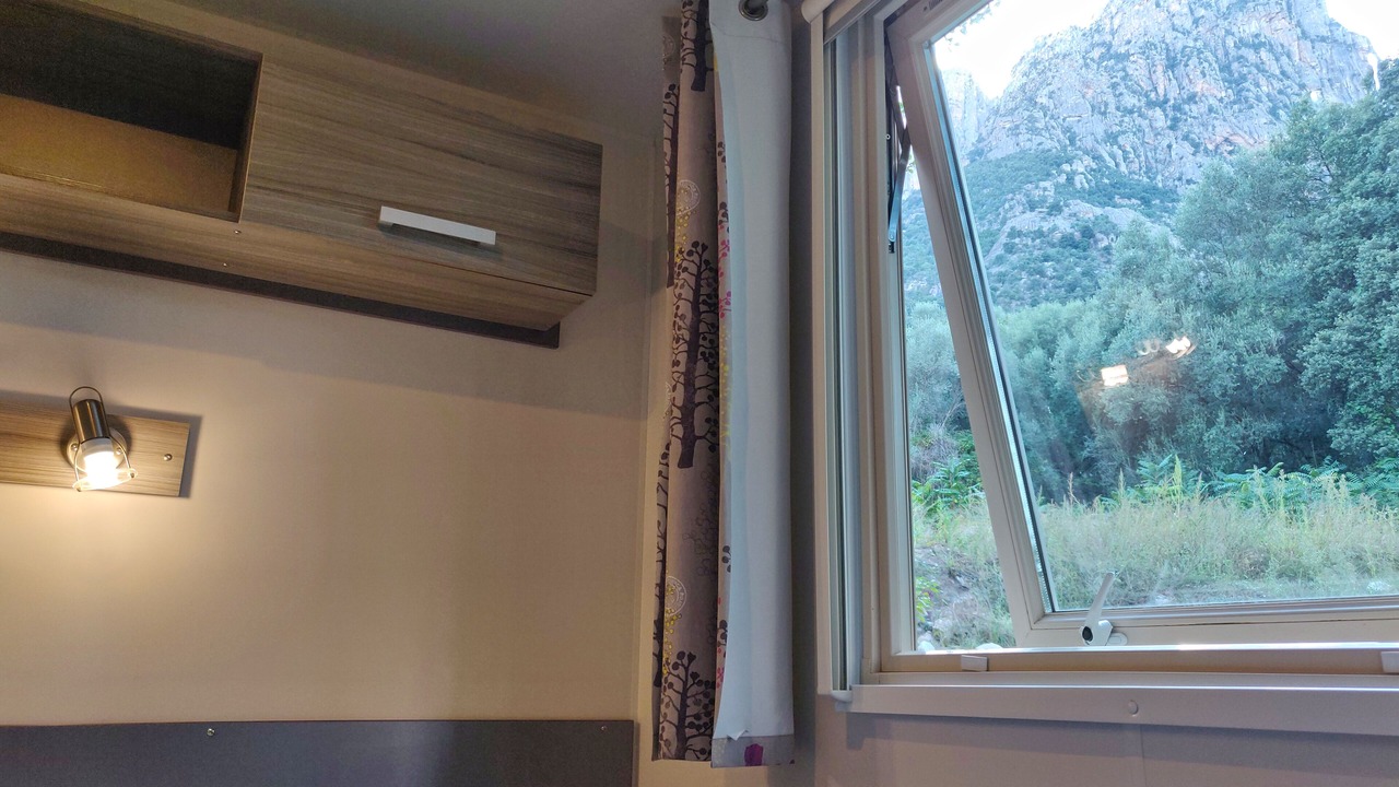 Photo of Bedroom in Porto