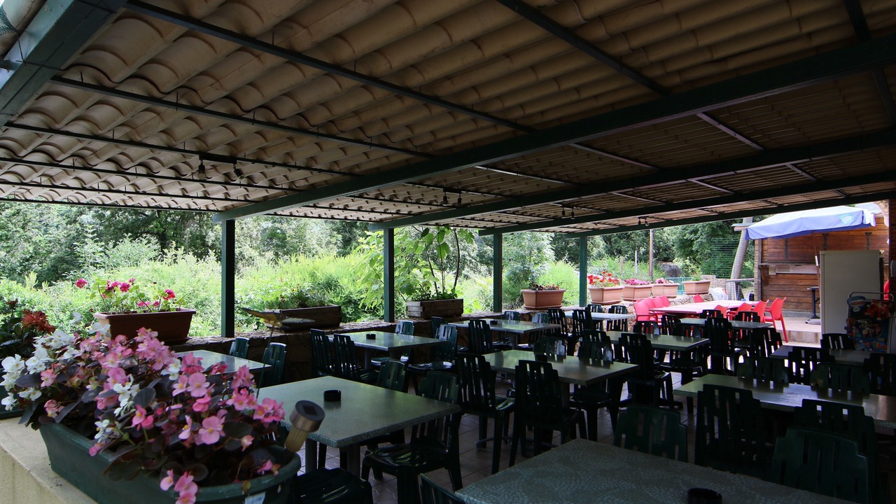 Photo of Outdoor in Porto