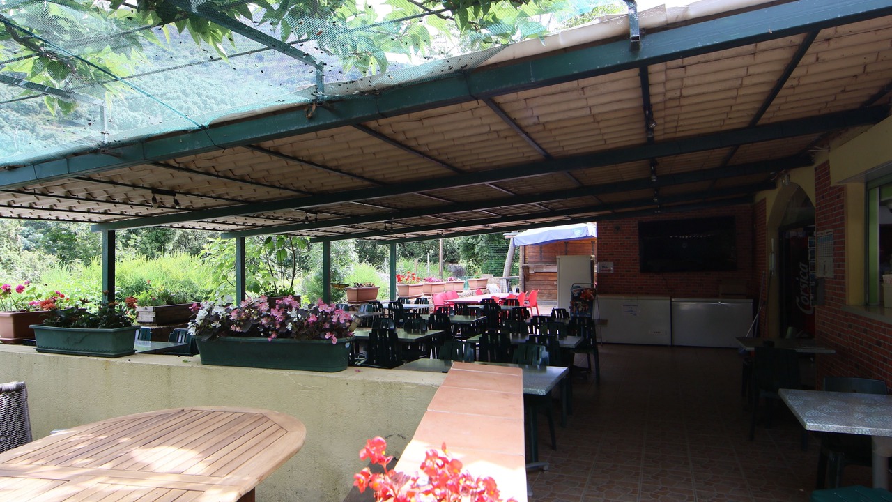 Photo of Outdoor in Porto