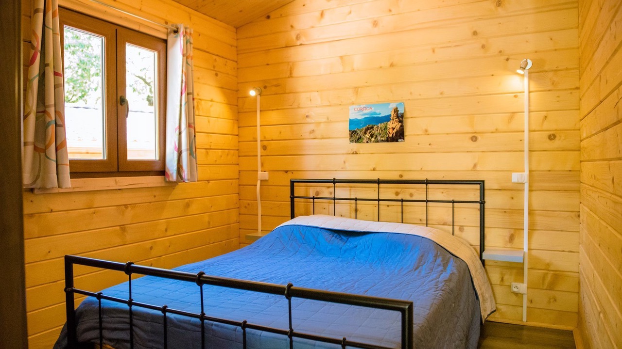 Photo of Bedroom in Porto