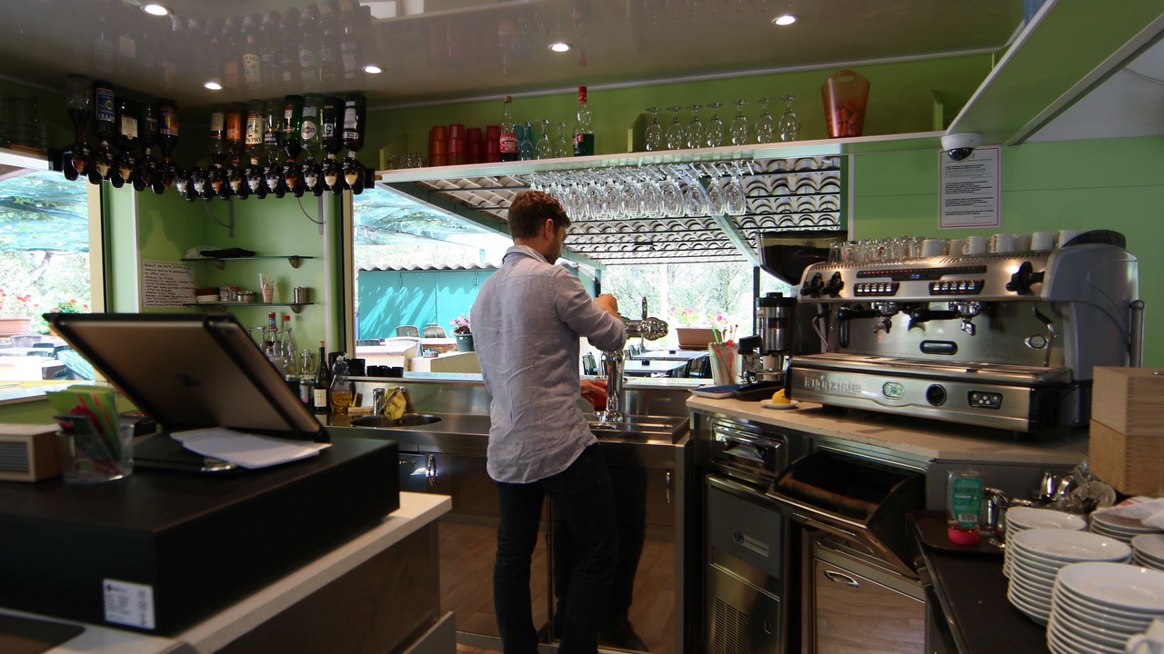 Photo of Others in Porto