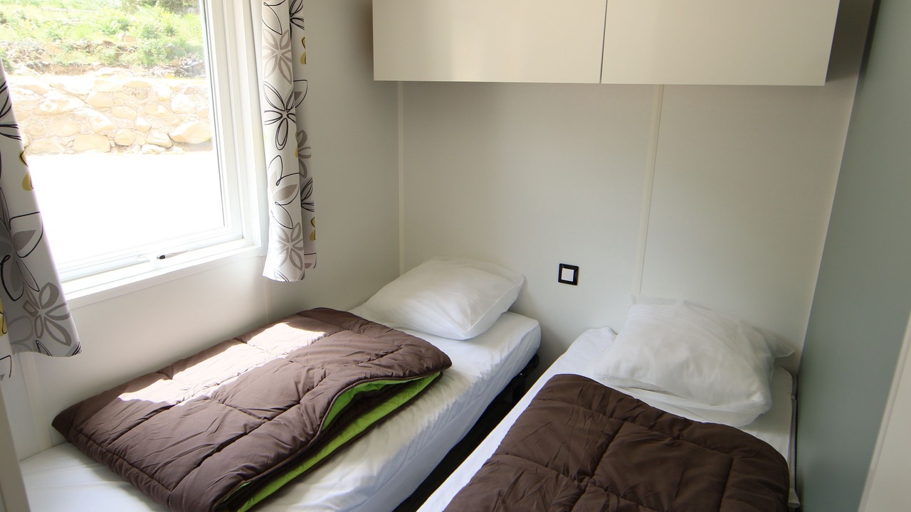 Photo of Bedroom in Porto