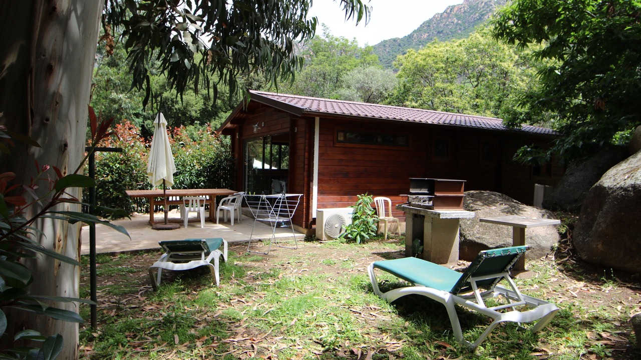 Photo of Patio Balcony in Porto