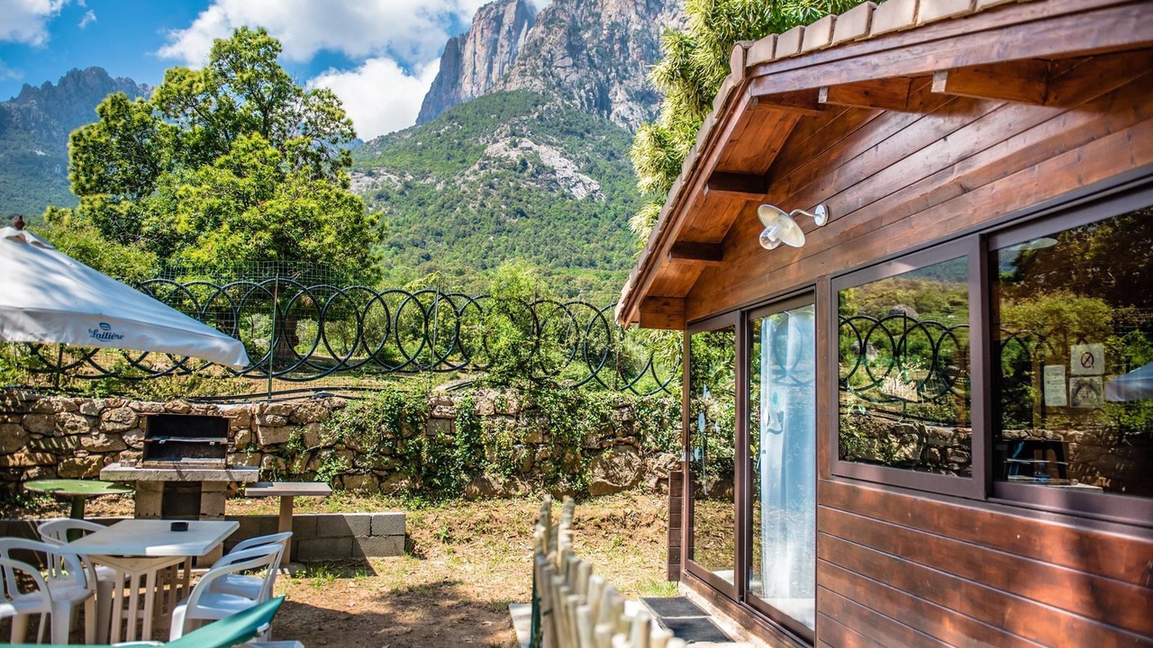 Photo of Patio Balcony in Porto
