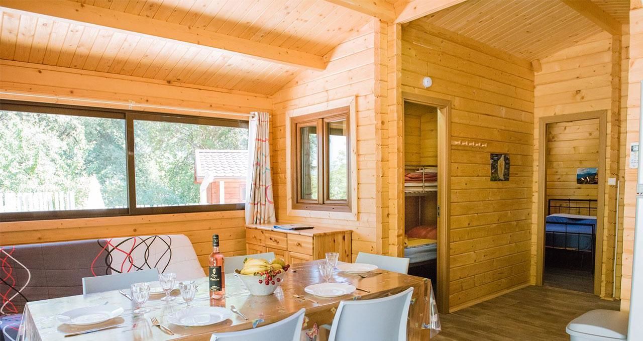 Photo of Livingroom in Porto