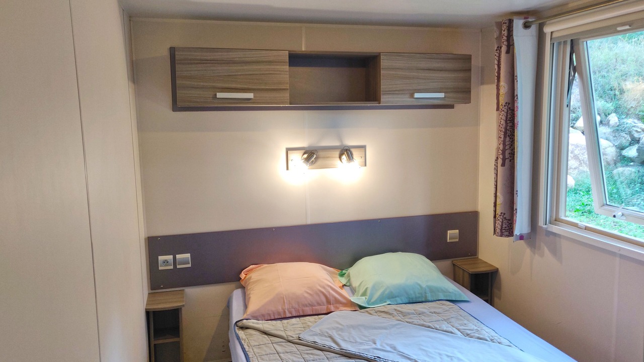 Photo of Bedroom in Porto