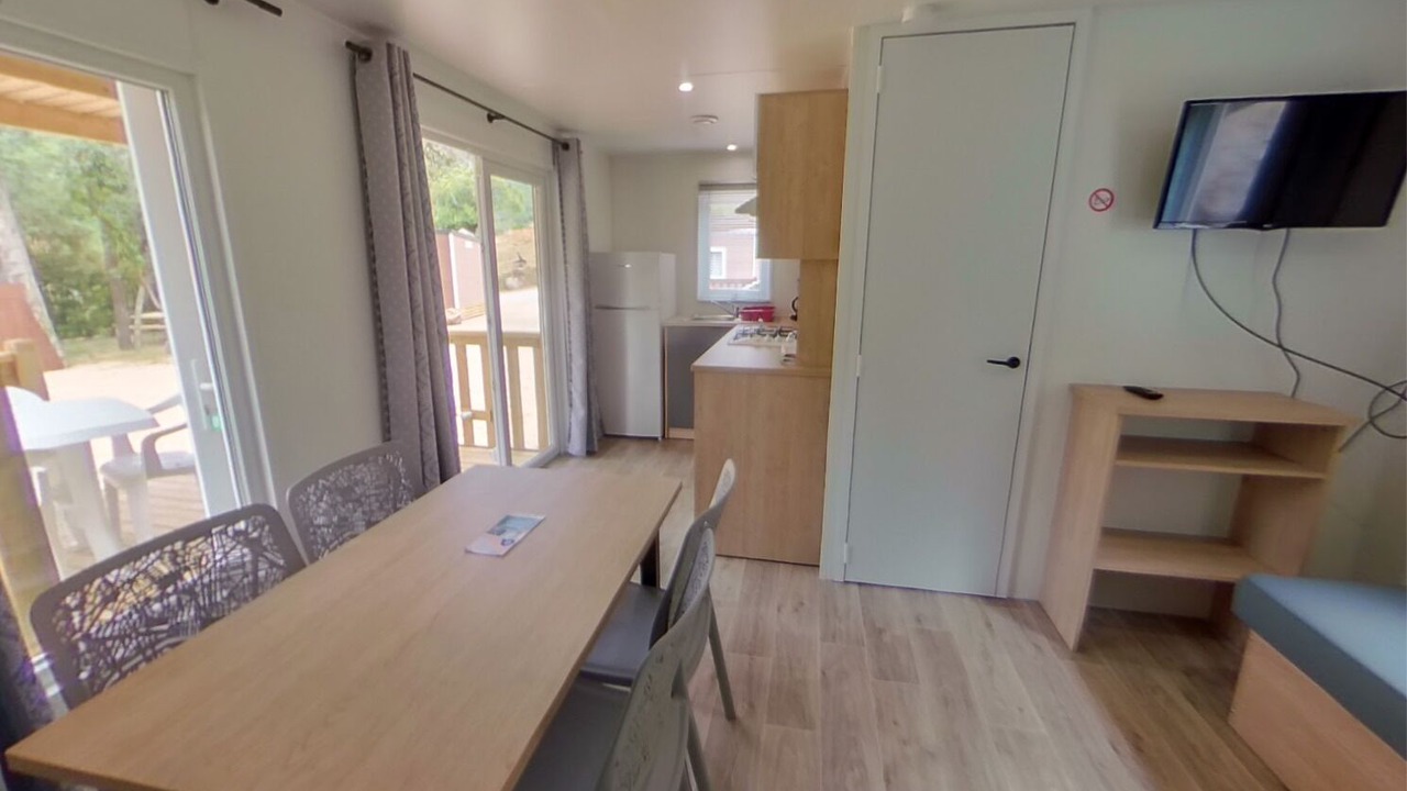 Photo of Kitchen in Porto