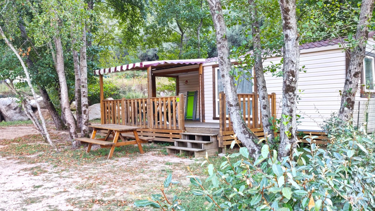 Photo of Bedroom in Porto