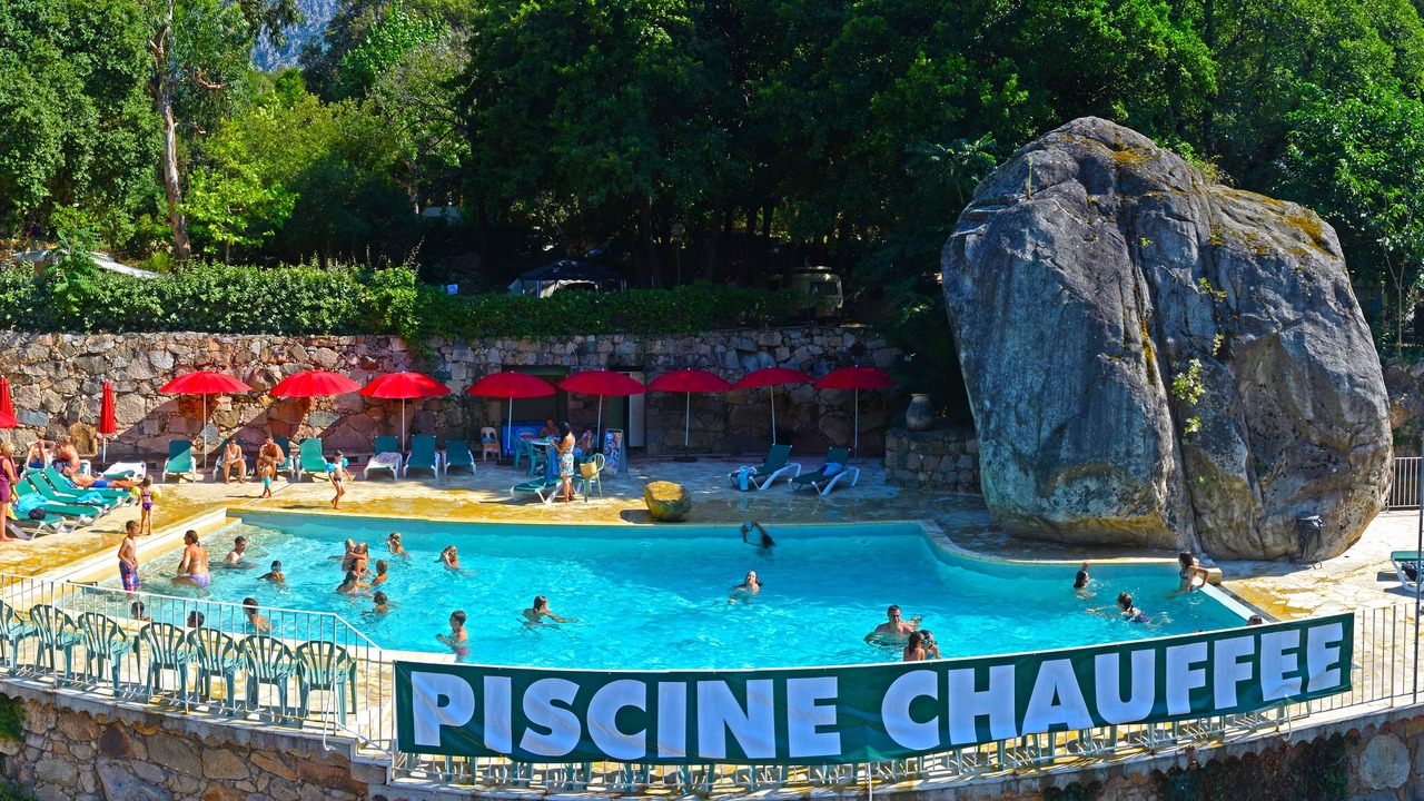 Photo of Outdoor in Porto