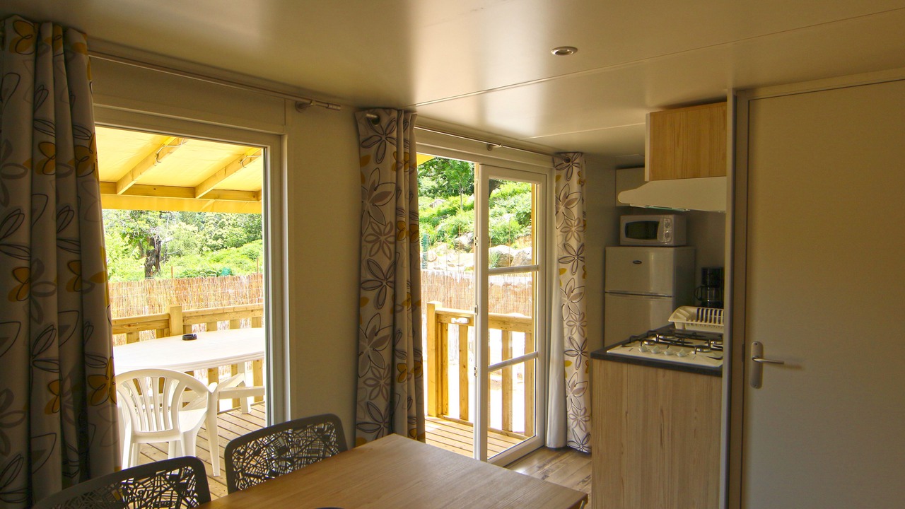 Photo of Livingroom in Porto