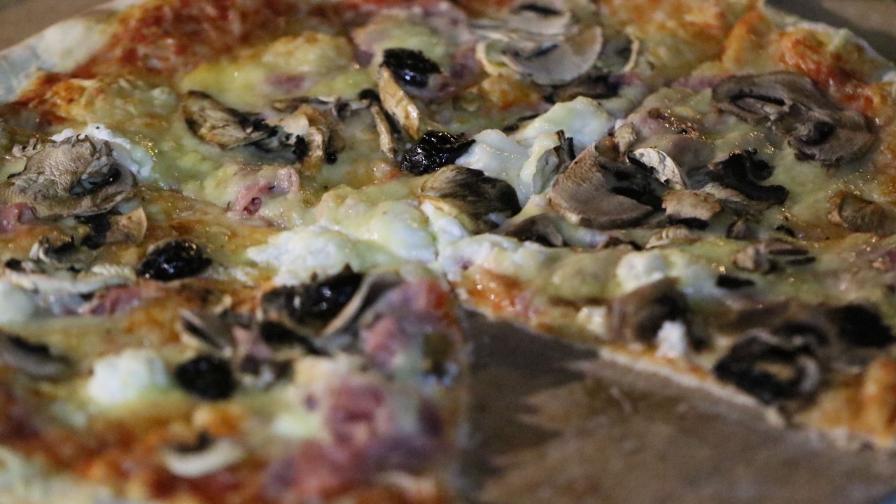 Photo of Others in Porto