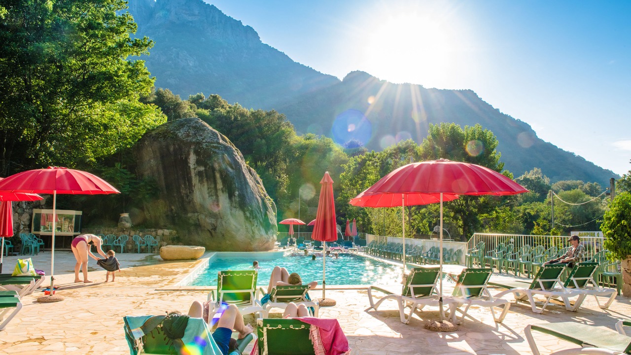 Photo of Outdoor in Porto