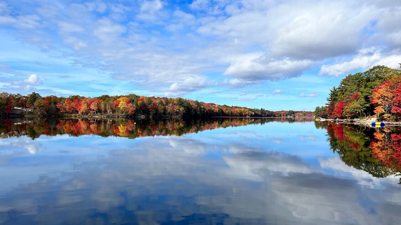 Photo of Others in Georgian Bay