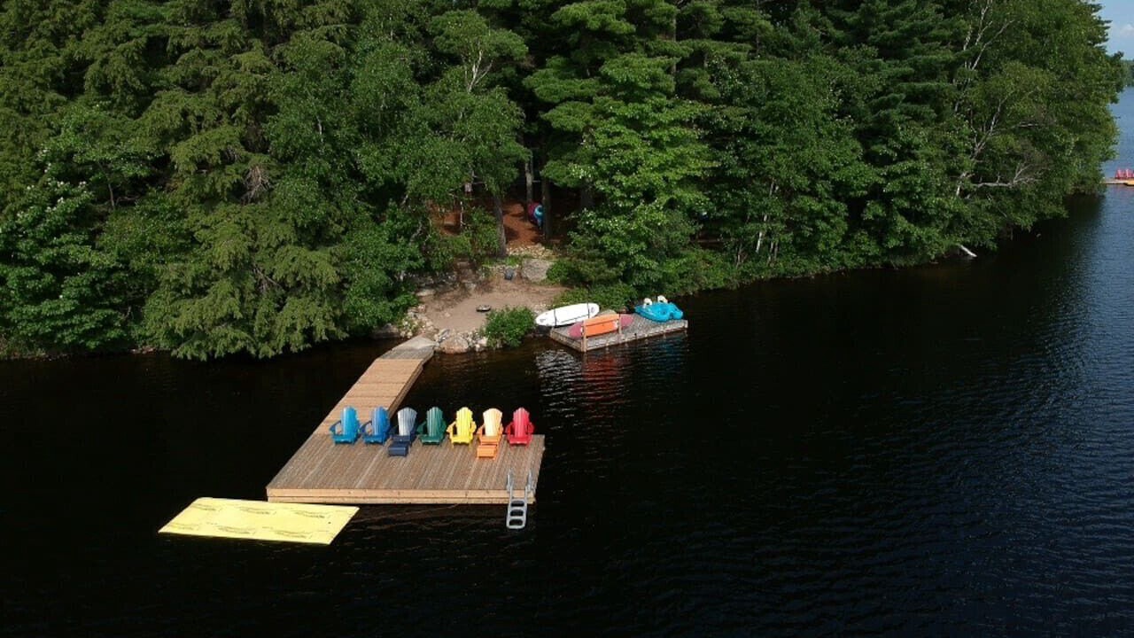 Photo of Outdoor in Georgian Bay